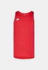 ADIZERO - Top - team power red