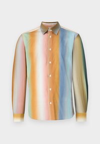 SHIRT - Krekls - multi coloured
