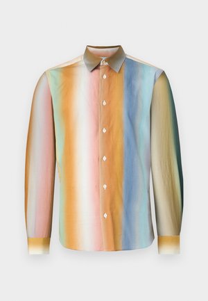 SHIRT - Shirt - multi coloured