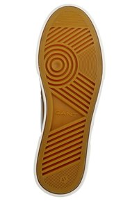 GANT Trainers - weiß