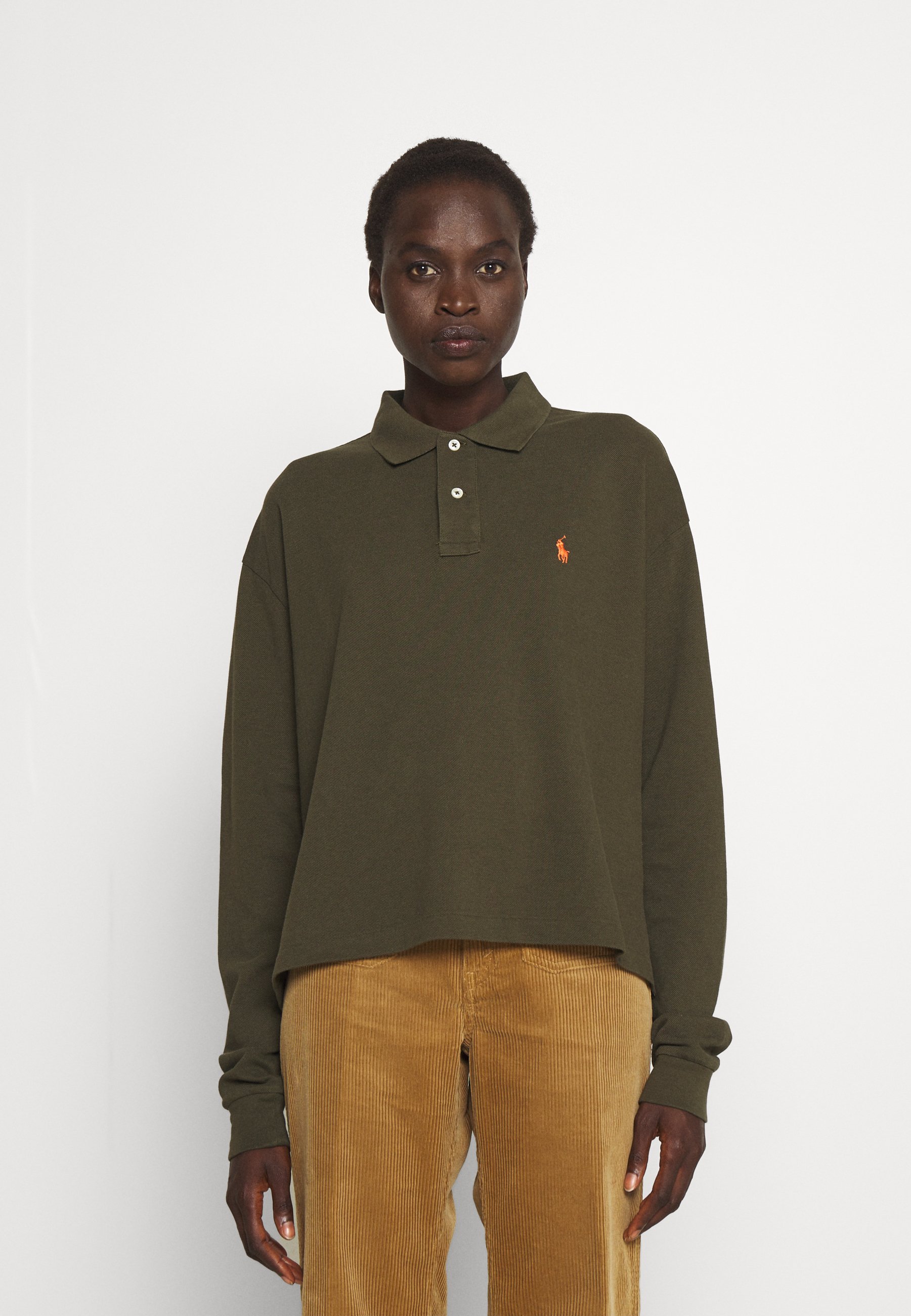 borussia dortmund kit 2019