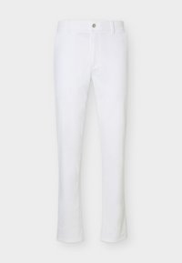 Δεν επιλέχθηκε, white