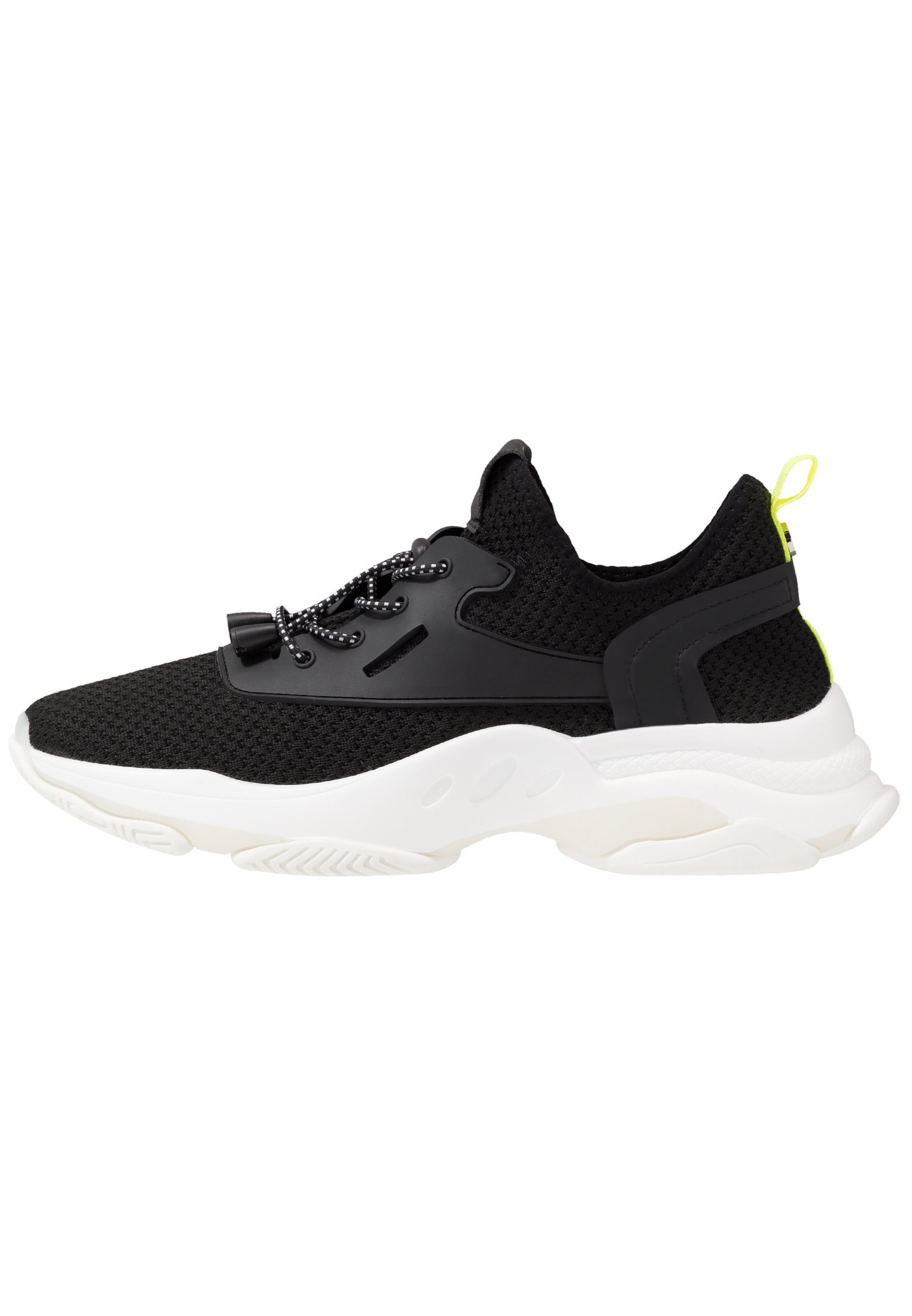 ISLES Sneakers black ISLES Sneakers black