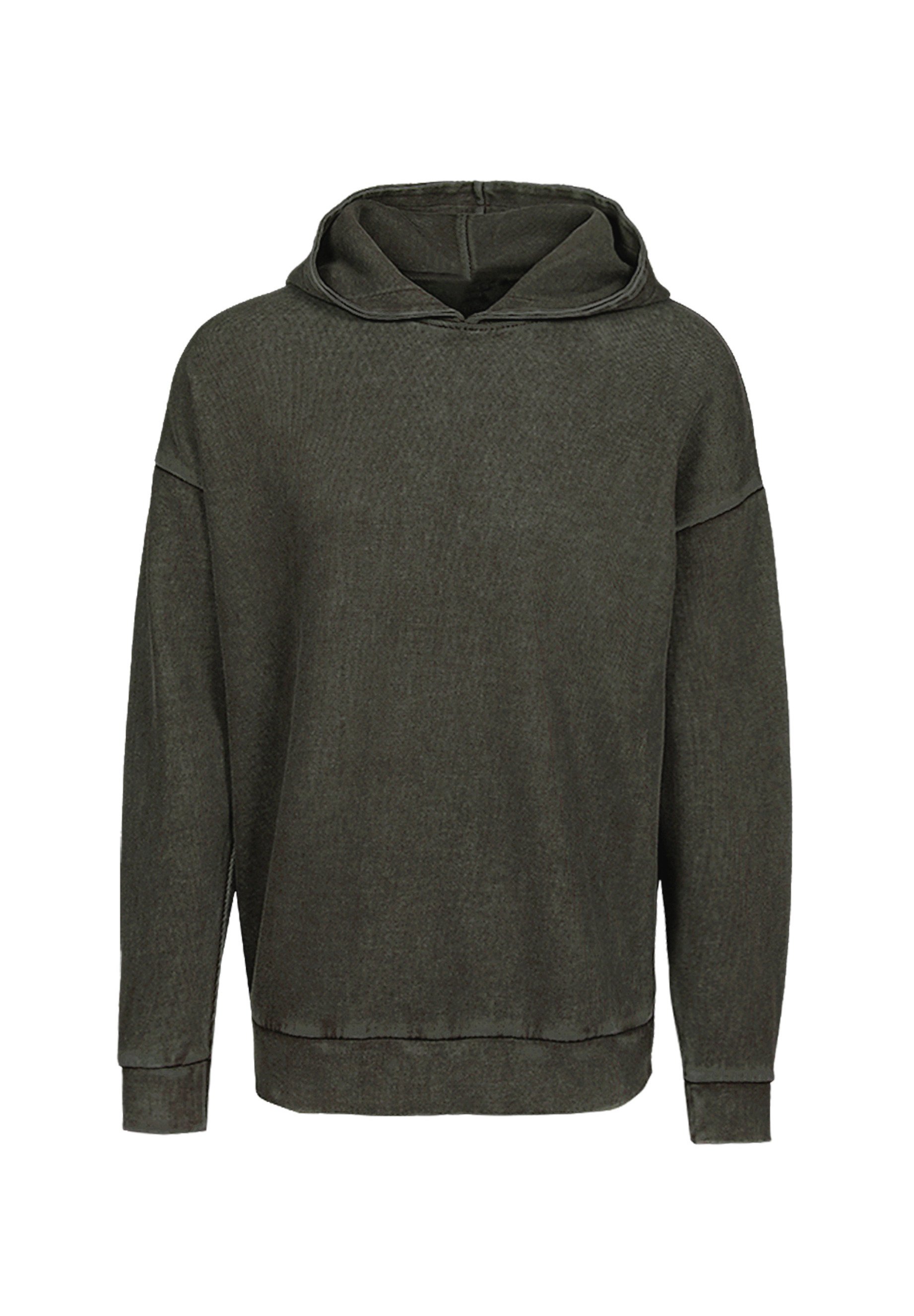 Herren Sweatshirt Herren Sweatshirt