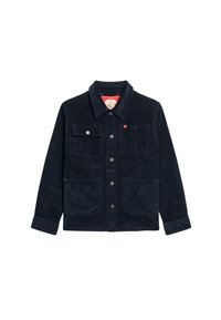 Unselected, eclipse navy