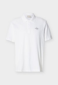 Δεν επιλέχθηκε, bright white