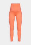 ONE - Leggings - magic ember