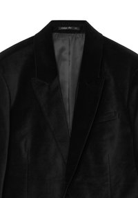 Calliope Giacca elegante - nero