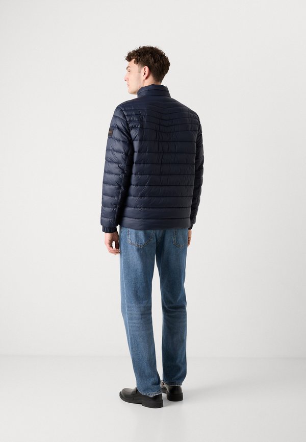 ODEN - Winter jacket4