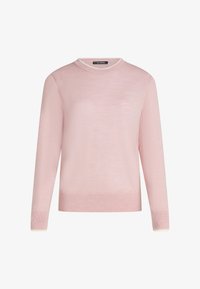 Non sélectionné, misty roses melange