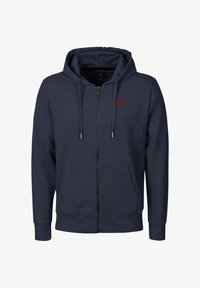 Niet geselecteerd, navy mcffp