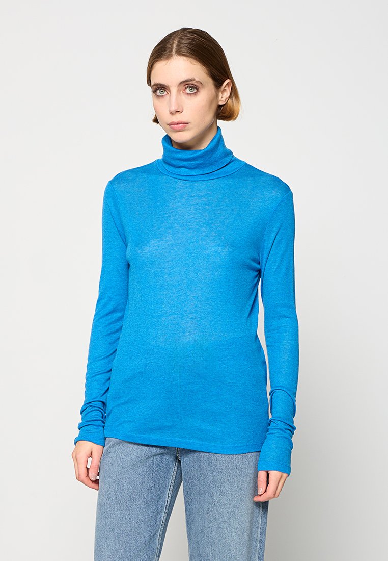 closed Trui niet gedefinieerd