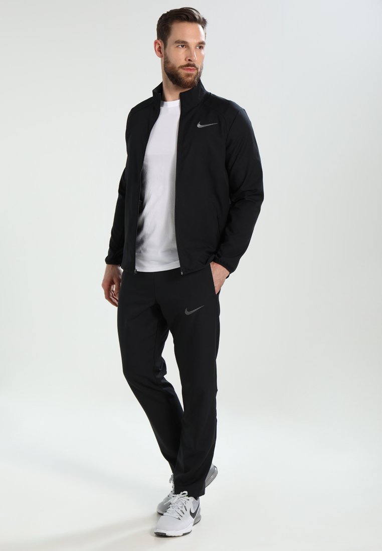 zalando nike dri fit