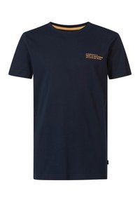 Niet geselecteerd, navy blue