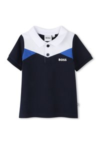 Niet geselecteerd, bleu cargo
