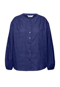 Non selezionato, navy