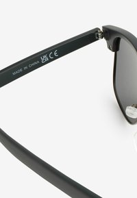 Next CLUBMASTER POLARISED - REGULAR FIT - Sluneční brýle - blue