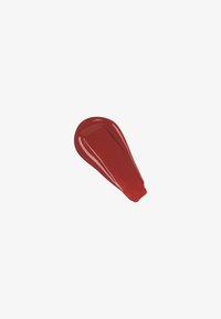 BH Cosmetics LOS ANGELES 411 LIP GLAZE HIGH SHINE CREAM GLOSS - Lipgloss - hush