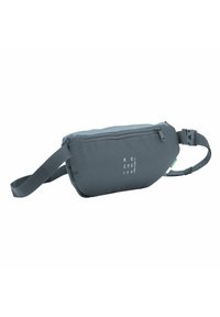 Vaude WEGAMOVE 29 CM - Marsupio - heron