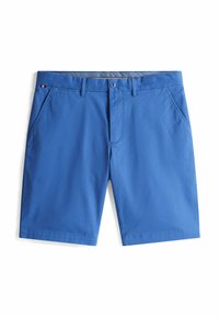 Unausgewählt, angora blue