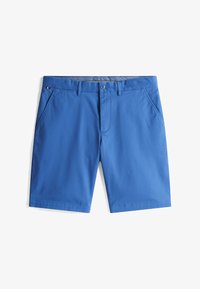 Unausgewählt, angora blue