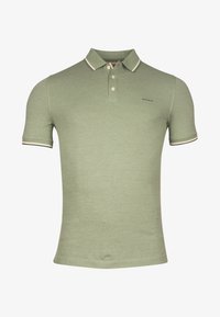 Niet geselecteerd, olive green