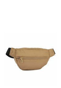 Bogner MORZINE - Riñonera - lightbrown