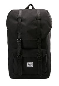 Niet geselecteerd, black