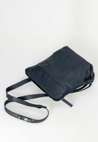 Aunts & Uncles MRS CRUMBLE COOKIE - Rugzak - midnight blue