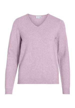 Sweter