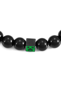 Fossil Bracelet - black