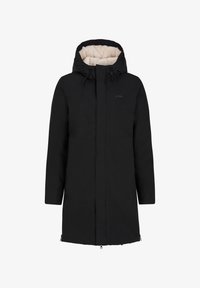 Vybráno, true black