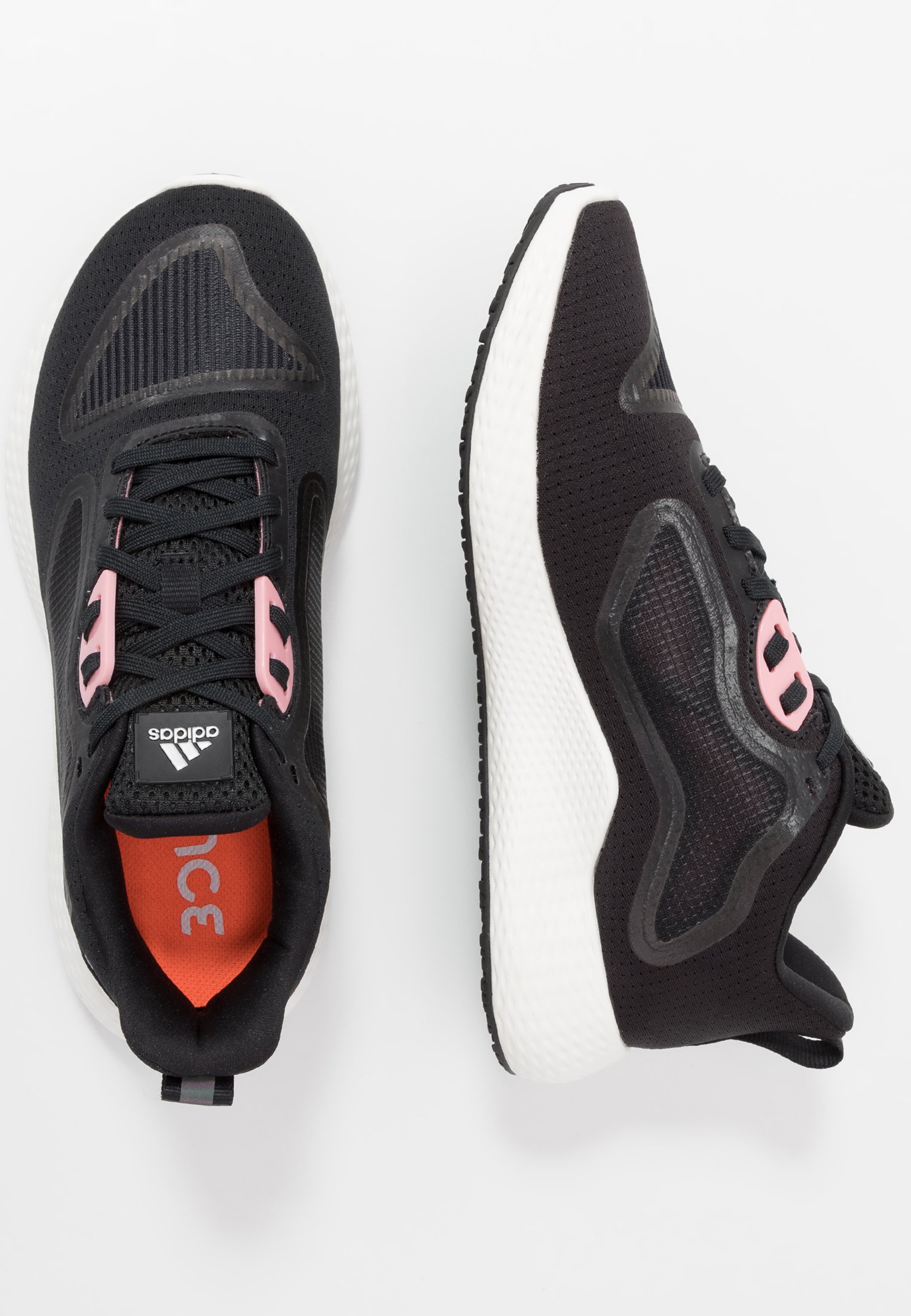 edge rc 3 adidas