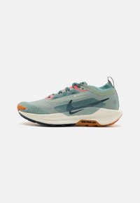 Niet geselecteerd, jade horizon/armory navy/bicoastal/pale ivory/monarch