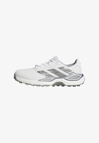 Non sélectionné, cloud white iron metallic silver metallic