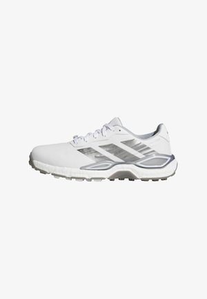 adidas Golf, - Obuwie do golfa