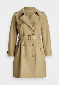 Lauren Ralph Lauren Woman - Prochowiec