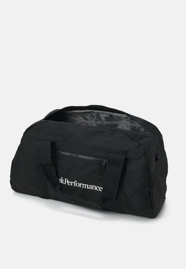 DETOUR II 35L UNISEX - Sports bag3