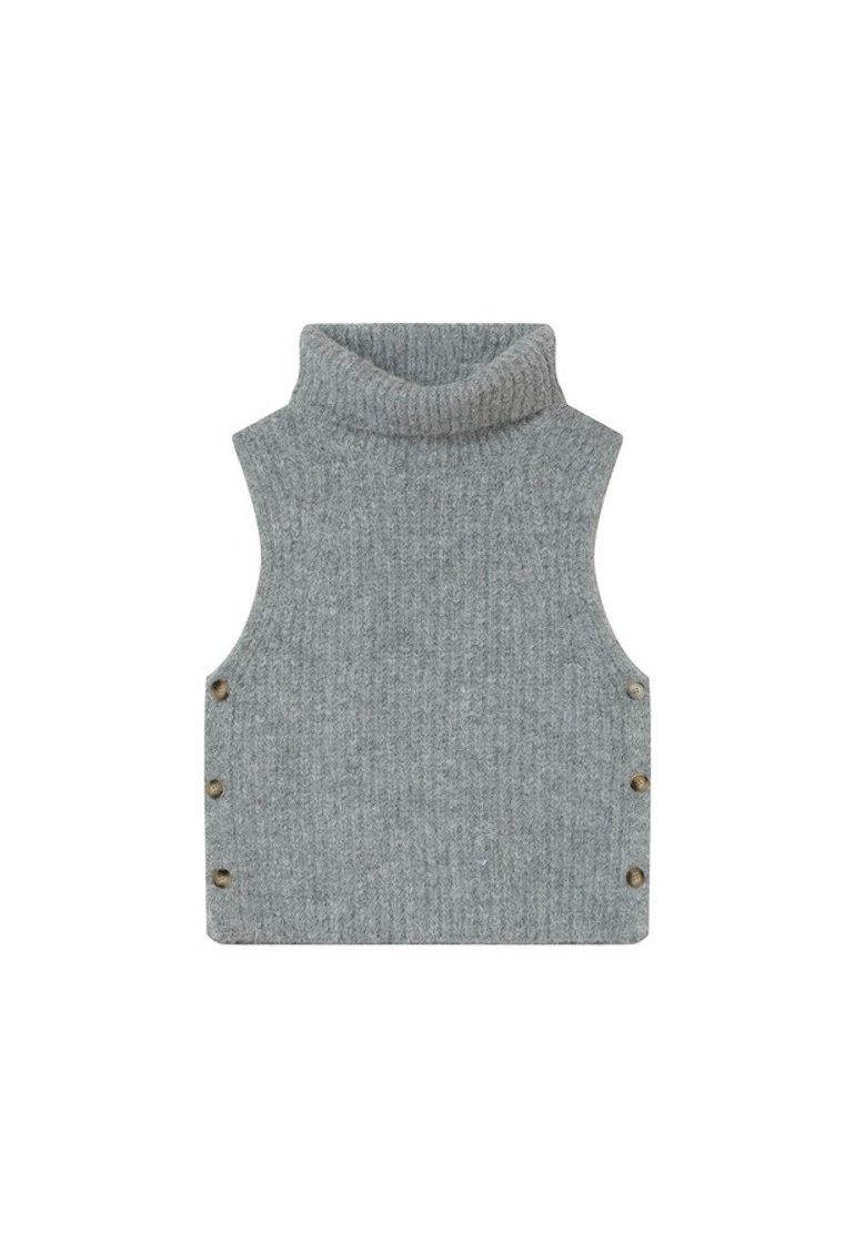 Discover our Grace \u0026 Mila products Size L online | ZALANDO