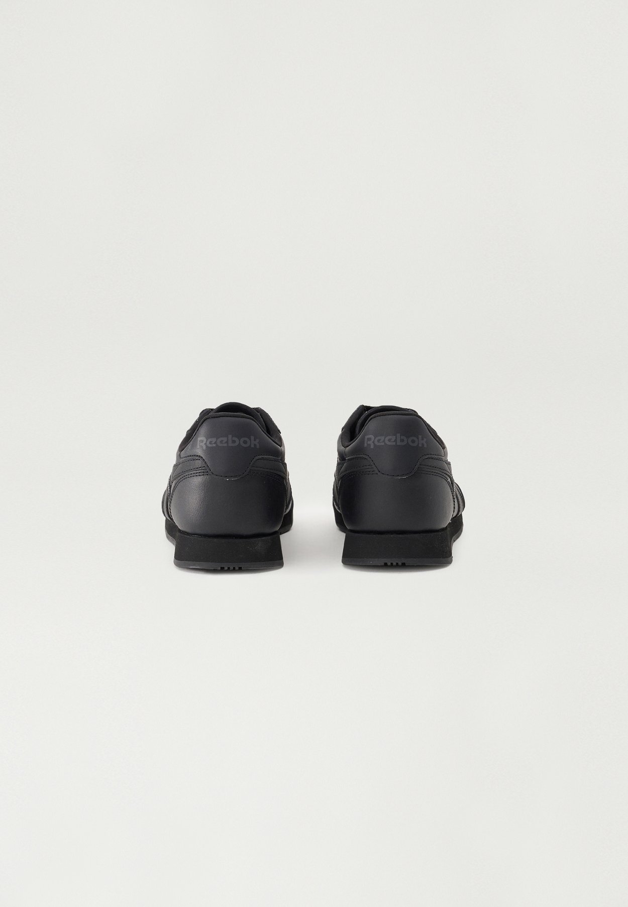 CAMPIO XT UNISEX
