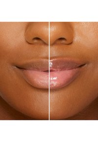 Miniatuurafbeelding 5