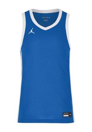 Jordan Débardeur - blau