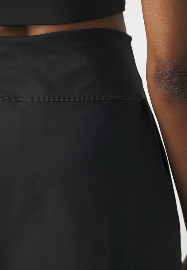 THE SKORT - Sports skirt3