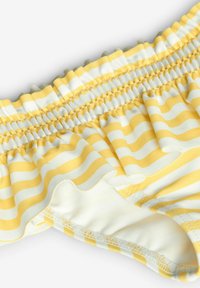Boboli Bikini pezzo sotto - amarillo