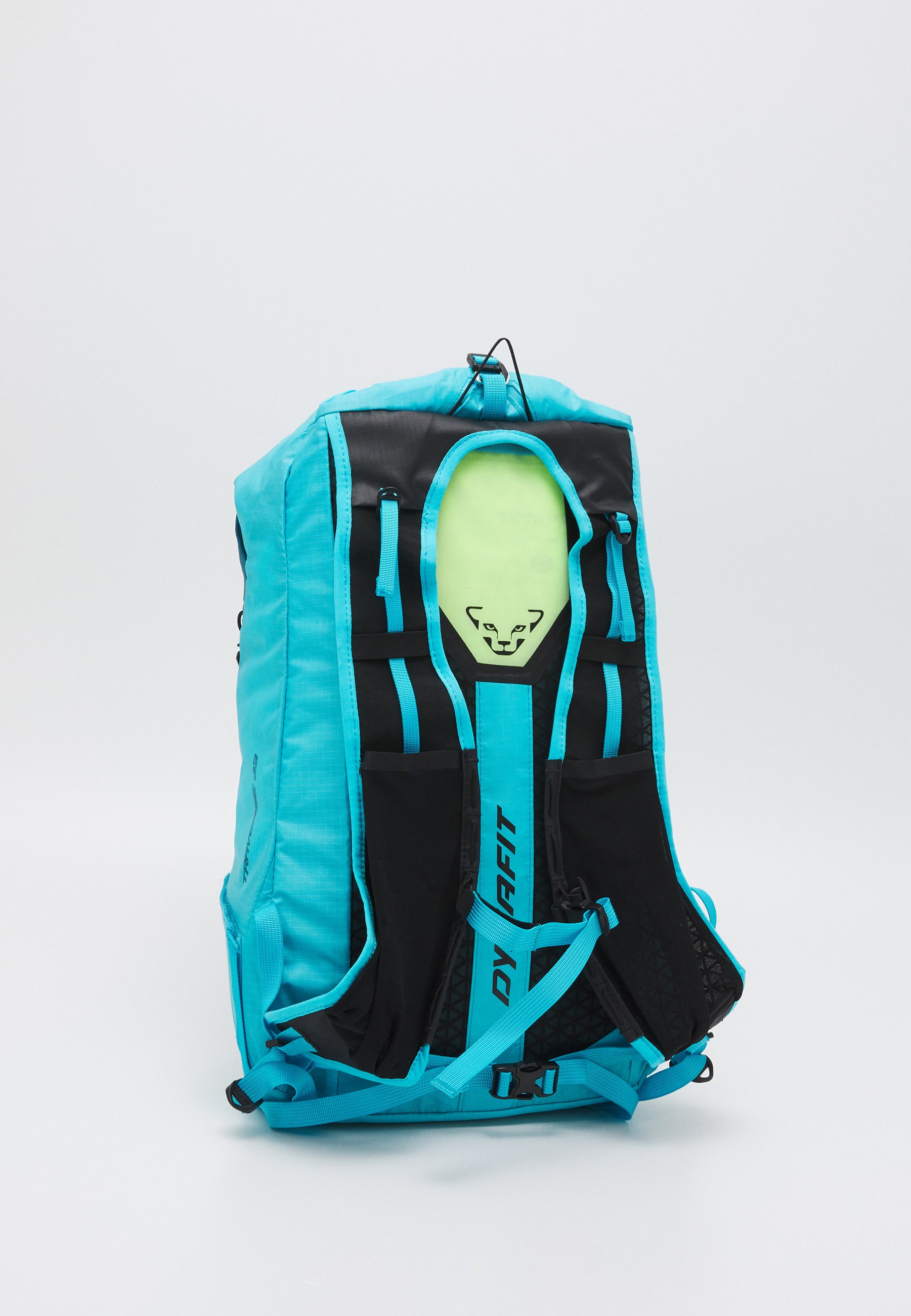 Femme TRAVERSE UNISEX - Sac à dos Femme TRAVERSE UNISEX - Sac à dos