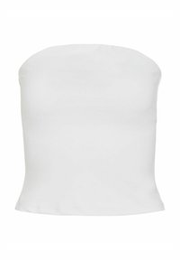 TEIL KENZA TUBE - Top - optical snow