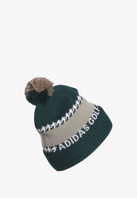 Selected, aurora ivy