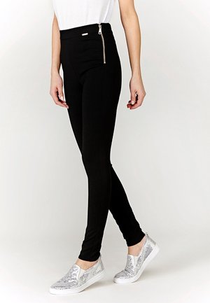 Guess Leggings - black