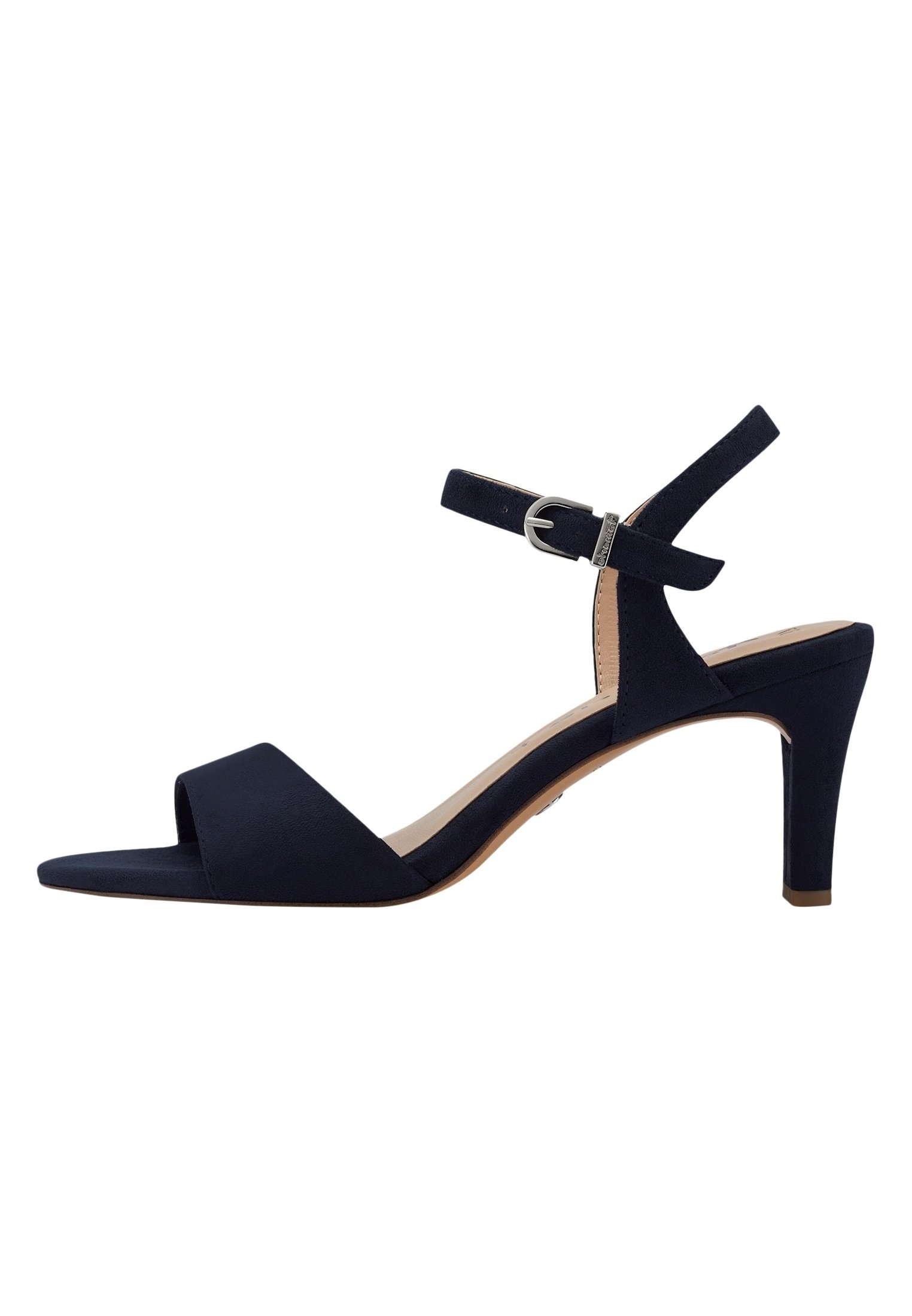 Tamaris Zalando Sandali 42 Zalando Tamaris Sandalias Sandali