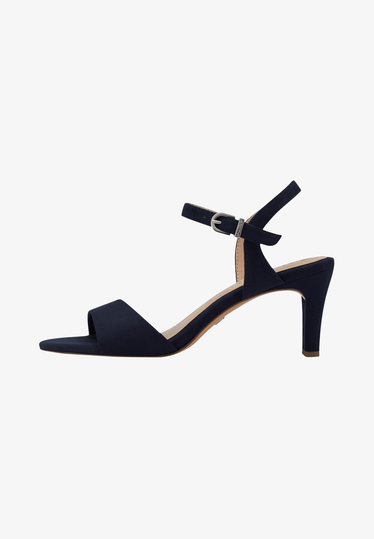 Tamaris Zalando Sandali 42 Zalando Tamaris Sandalias Sandali